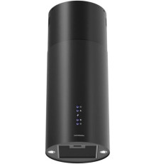 Кухонная вытяжка KUPPERSBERG Tuba 35 B