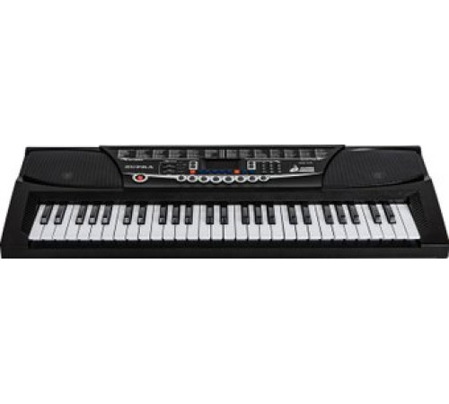 Синтезатор Supra SKB-545