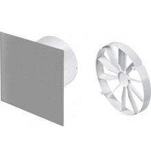 Осевой вентилятор Awenta System+ Turbo 125M KWT125M-PTGG125M-ZZ125