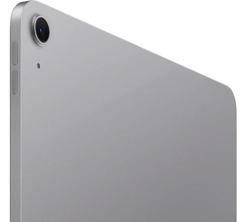Планшет Apple iPad Air 13