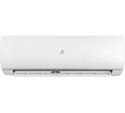 Кондиционер Royal Clima Pandora 2025 RC-PDC28HN