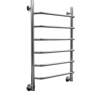 Полотенцесушитель Luxon E 80x50 нижнее подключение