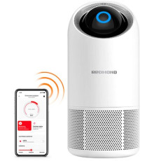 Очиститель воздуха Redmond Редмонд AP2209S