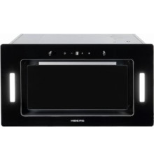 Кухонная вытяжка Hiberg VMF 6191 B