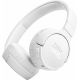 Наушники JBL Tune 670NC белый, китайская версия