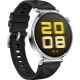 Умные часы Huawei Watch GT 5 41 мм черный