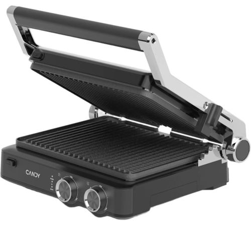 Электрогриль Candy CG-400