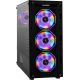 Корпус ExeGate i3 BASE EX294967RUS