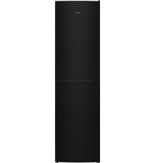 Холодильник ATLANT ХМ-4625-151