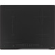 Варочная панель ZorG INO62 black matte