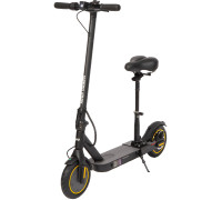 Электросамокат Hiper Triumph M90s