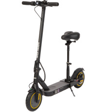 Электросамокат Hiper Triumph M90s