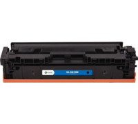 Картридж G&G GG-C067HBK