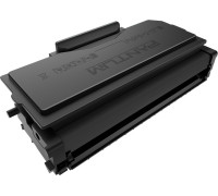 Картридж Pantum TL-5120HP