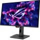 Игровой монитор ASUS ROG Strix OLED XG27ACDNG