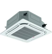 Кондиционер Tosot T24H-ILC/I/TF06P-LC/T24H-ILU/O