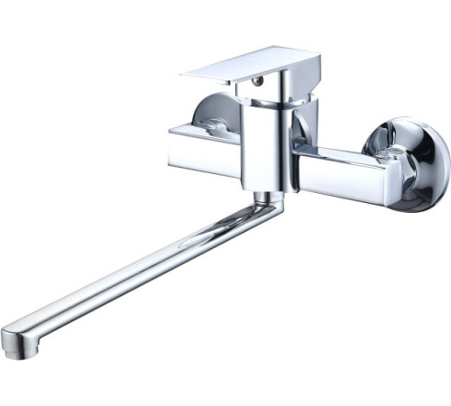 Смеситель Econoce EC0216