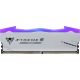 Оперативная память Patriot Viper Xtreme 5 2x24ГБ DDR5 6400 МГц PVXR548G64C32KM