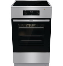 Кухонная плита Gorenje GEIT5C61XPG