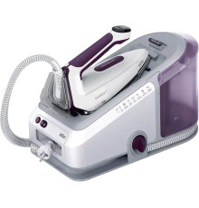 Утюг Braun CareStyle 7 IS 7266 Violet