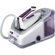Утюг Braun CareStyle 7 IS 7266 Violet