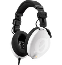 Наушники RODE NTH-100 белый
