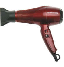 Фен Ermila Compact Tourmalin 4325-0041