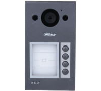 Монитор Dahua DHI-VTO3311Q-WP