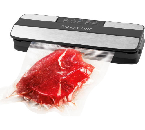 Вакуумный упаковщик Galaxy Line GL2720