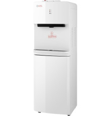 Кулер для воды AEL LC-AEL-420 белый