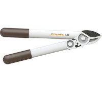 Сучкорез Fiskars L32 1026930
