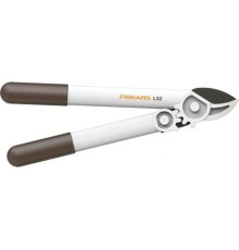 Сучкорез Fiskars L32 1026930