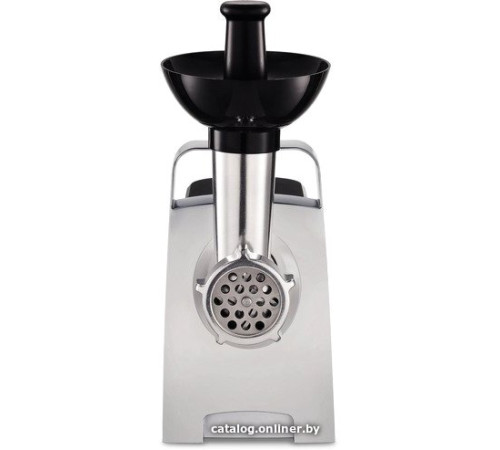 Мясорубка Moulinex ME108832