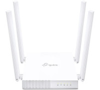 Wi-Fi роутер TP-Link Archer C24