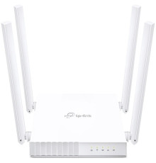 Wi-Fi роутер TP-Link Archer C24
