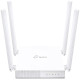 Wi-Fi роутер TP-Link Archer C24