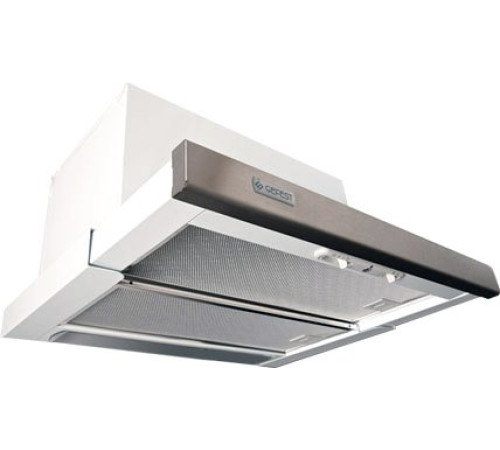 Кухонная вытяжка GEFEST ВО-4501 К20