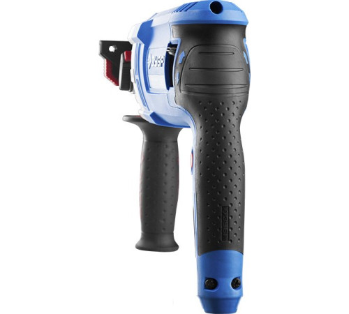 Перфоратор Зубр ЗП-32-1100 К