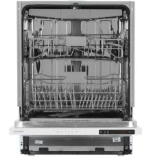 Встраиваемая посудомоечная машина Indesit DI 5C29