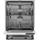 Встраиваемая посудомоечная машина Indesit DI 5C29