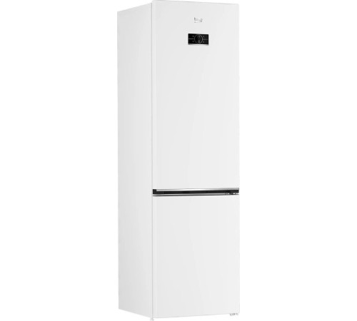 Холодильник BEKO B3R0CNK402HW