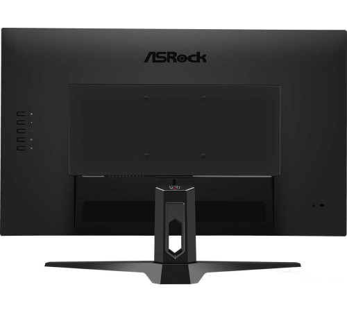 Игровой монитор ASRock PG27FF1A