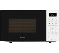 Микроволновая печь Hyundai HYM-D2077