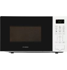 Микроволновая печь Hyundai HYM-D2077