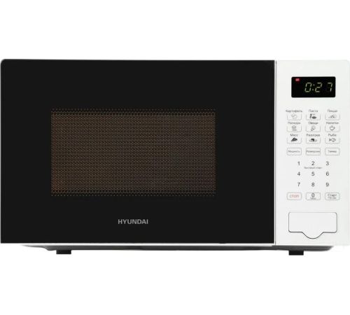 Микроволновая печь Hyundai HYM-D2077