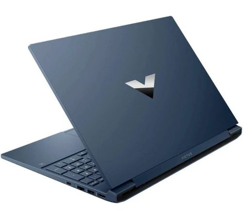Игровой ноутбук HP Victus 15-fb3019nia D1KS0EA