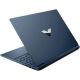 Игровой ноутбук HP Victus 15-fb3019nia D1KS0EA