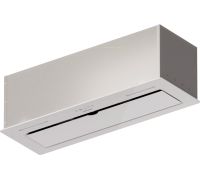 Кухонная вытяжка Krona Aspen 900 White SGC КА-00009706 белый