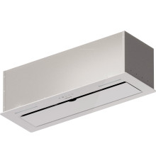 Кухонная вытяжка Krona Aspen 900 White SGC КА-00009706 белый