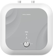 Накопительный электрический водонагреватель Royal Thermo RWH 15 Stilla U